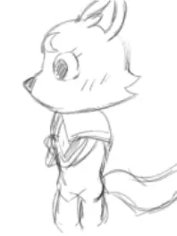 Ram2118의 エクリプスの恋人