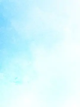 ui-amamiya0905의 他称夫婦自称不仲ペア