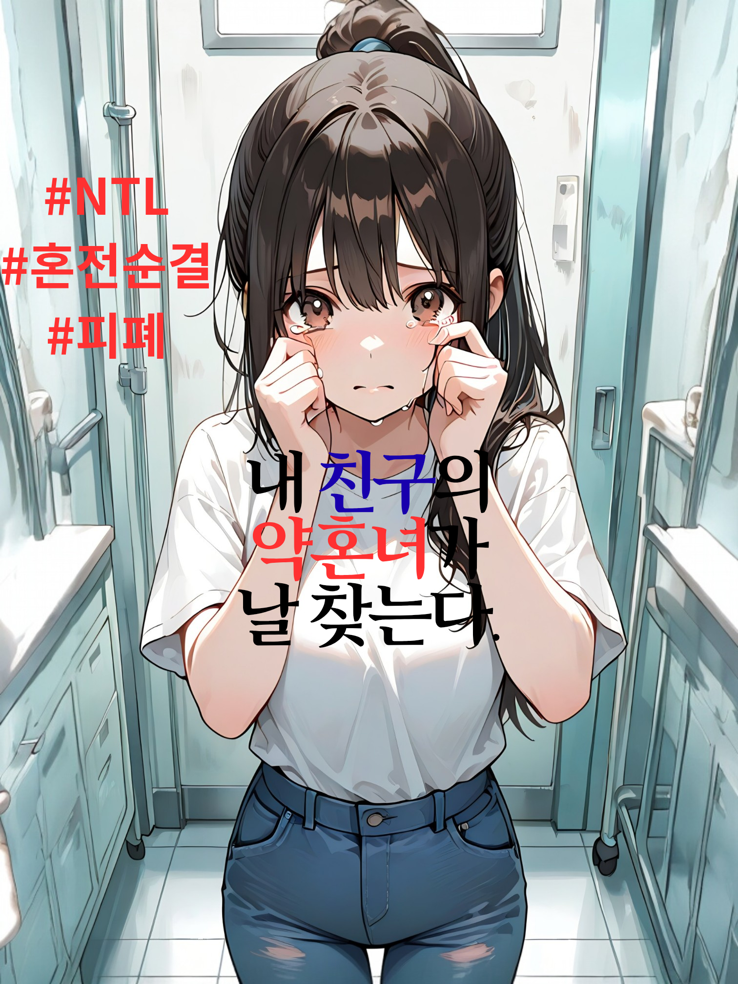 내 친구의 사고 대표 이미지