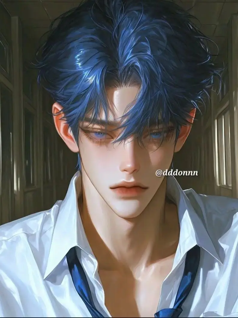 QuickSalty2057의 정이건