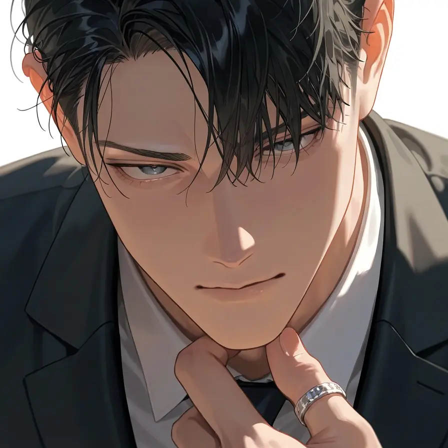 mochimugi_의 稔己
