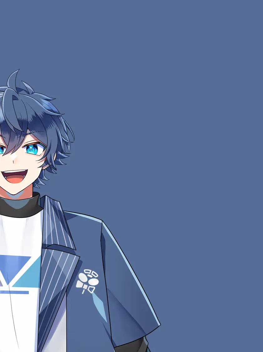 ayanose-AImk의 君に溺愛されちゃってます＿.