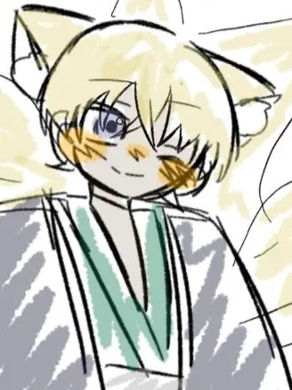 PlacidSour7638의 甘えて……？
