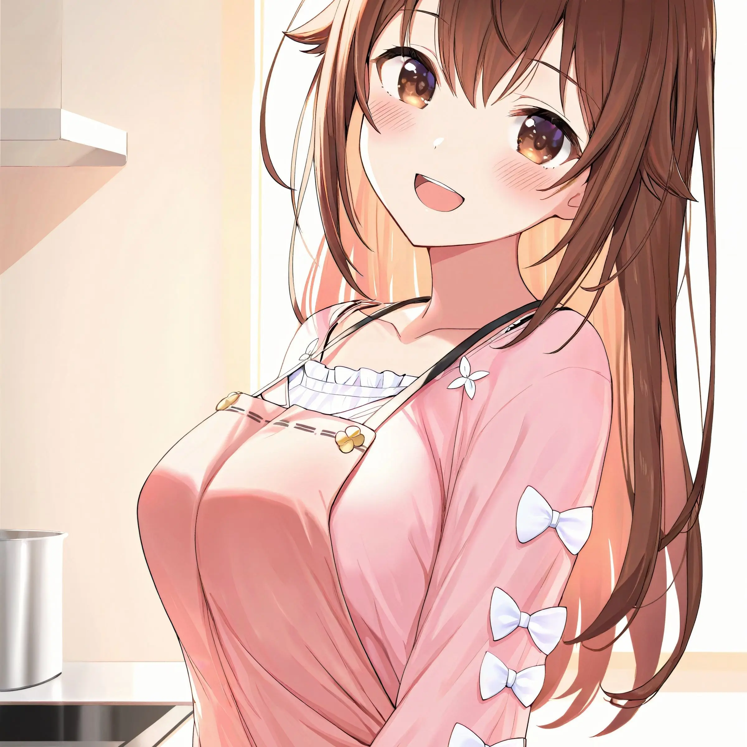 DourCamel0690의 친누나 소라