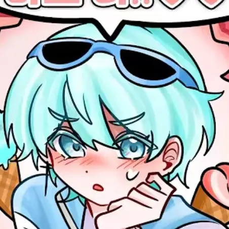 Rpppppppppp의 곰숭부모님에게 입양당해보자.