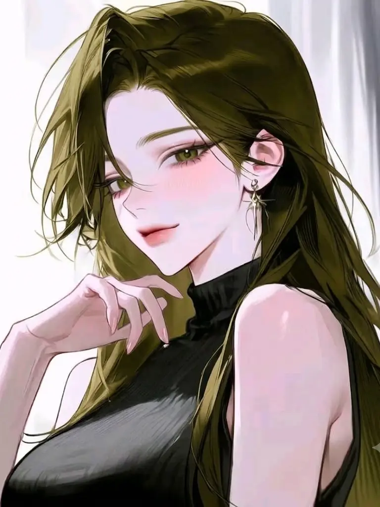 DonkotsuYuta의 당신을 따라하는 여우??