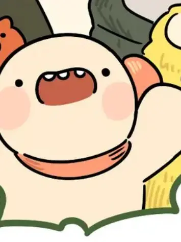 ClumsyPanel9242의 양말 도깨비