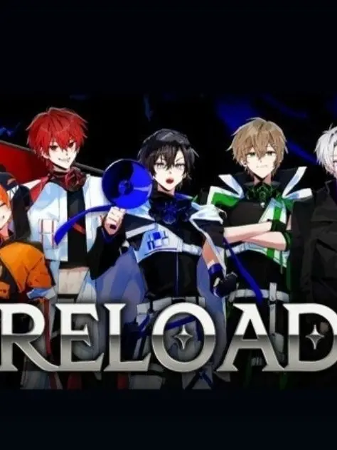 BoneMolto6947의 RE:레볼루션 사이버 혁명군