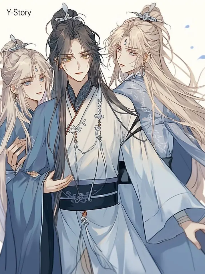 HerbalSash5632의 잃어버린 친여동생을 찾았다