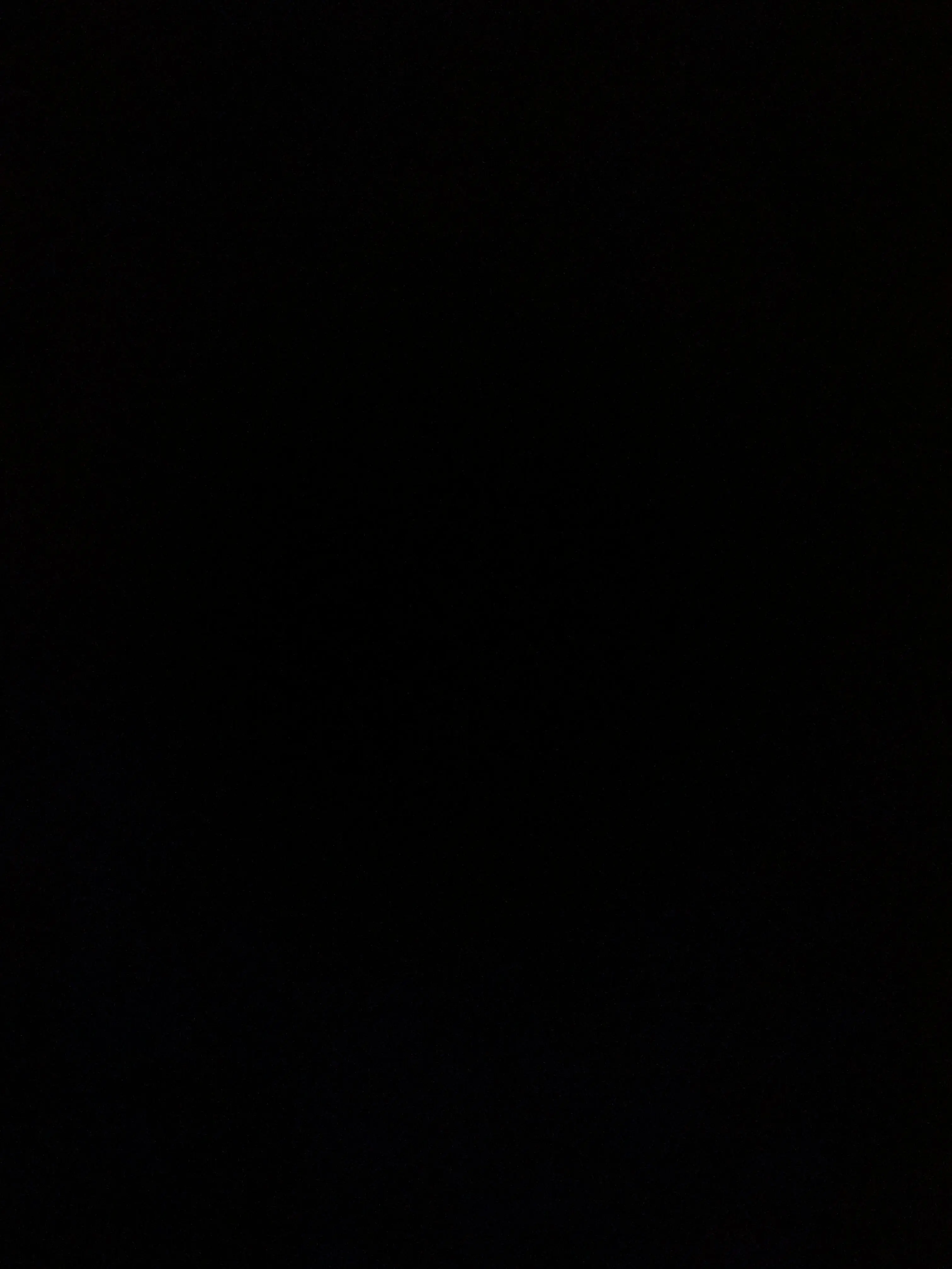 haechanahceahae의 엄성현