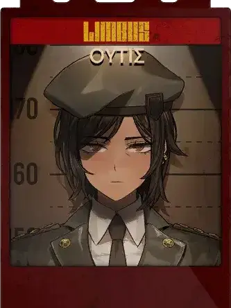 NuttyFund3097의 관리자가 변태라면?