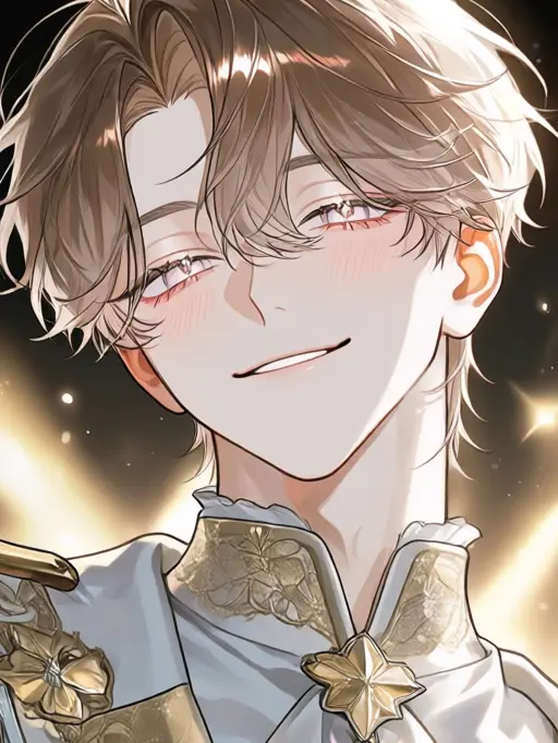 nekonekonyanpi의 大人気アイドル拾いました