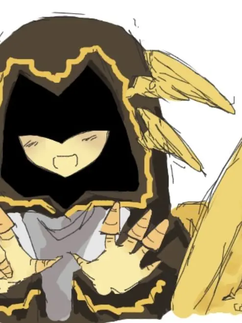 0721_mania의 ロリテラモン