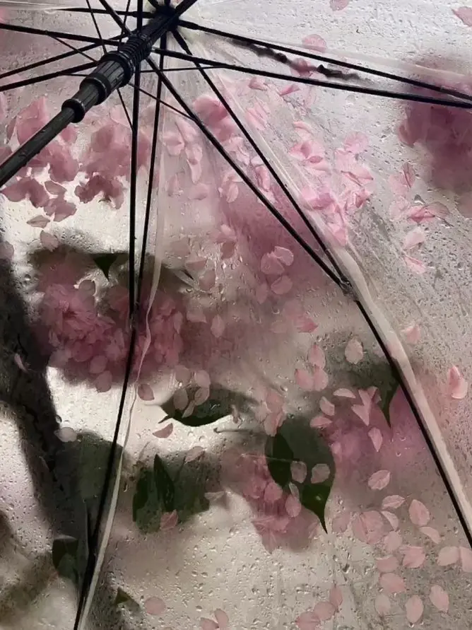 k_en의 胡 蝶カナエ