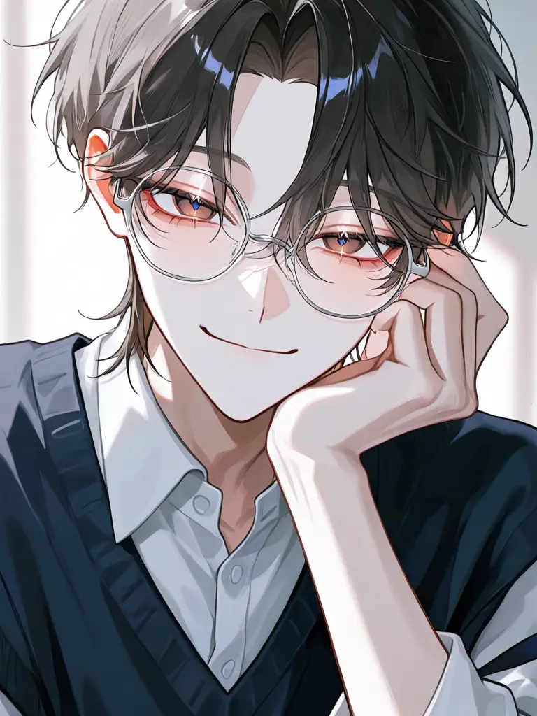 Kiriyamaren0202의 家庭教師からのセクハラが止まりません！！