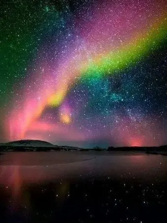 Eclipse-ping의 순정,우수,약속