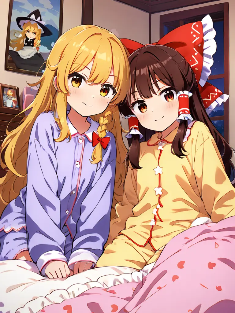 StoutShack9830의 동방오빠록