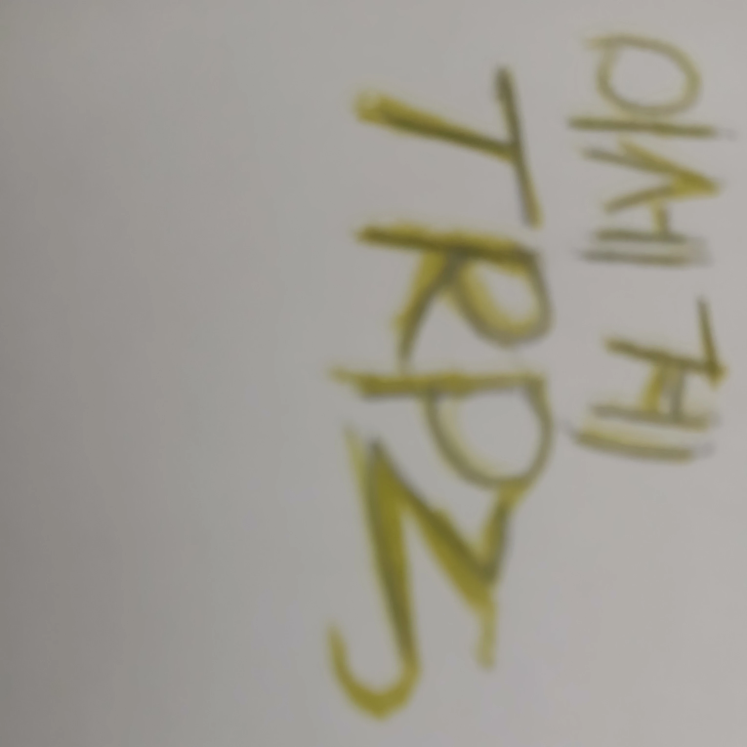 포세이큰 TRPG