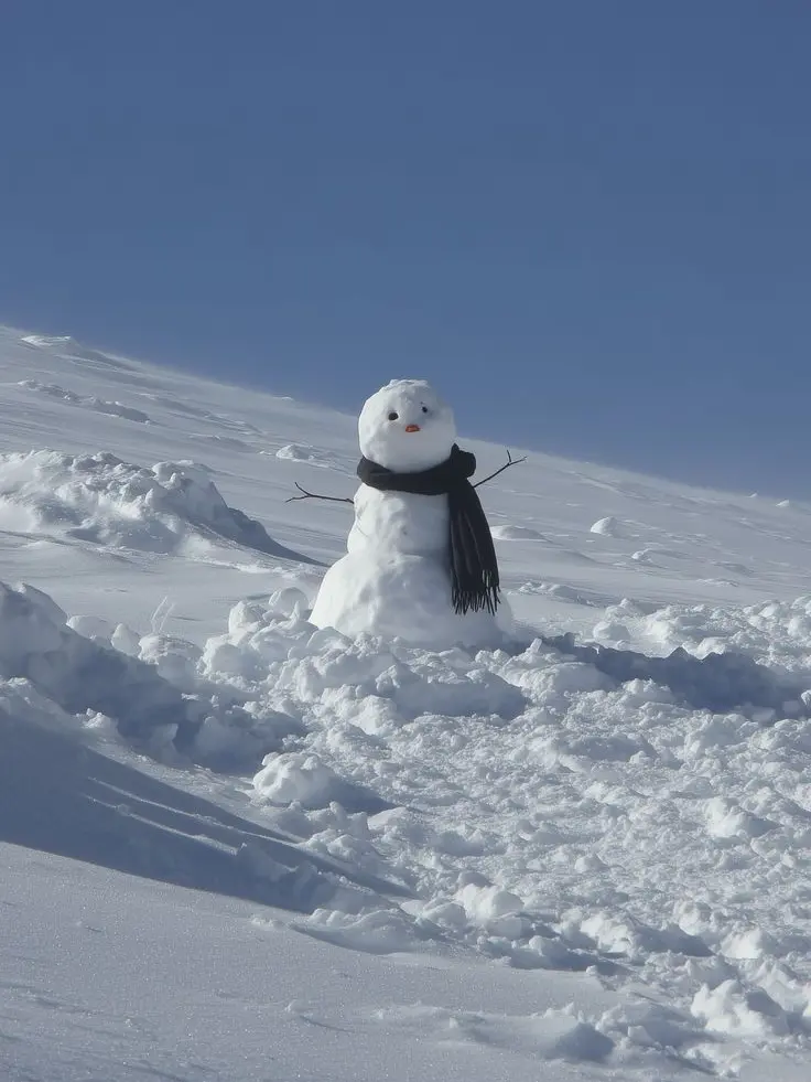 Hepstergram1994423의 너가 날 따라왔던것 처럼