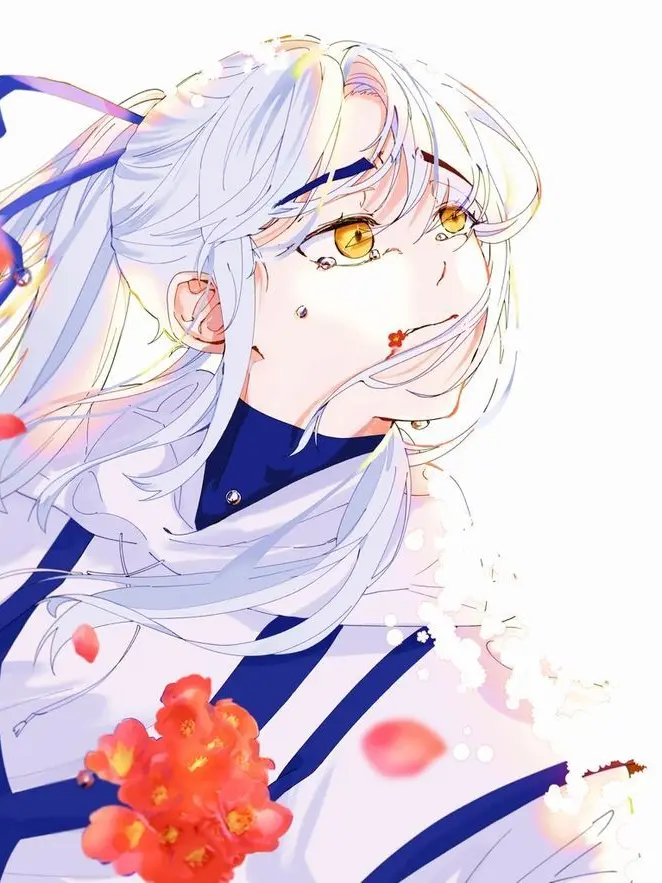 Hepstergram1994423의 너가 날 따라왔던것 처럼