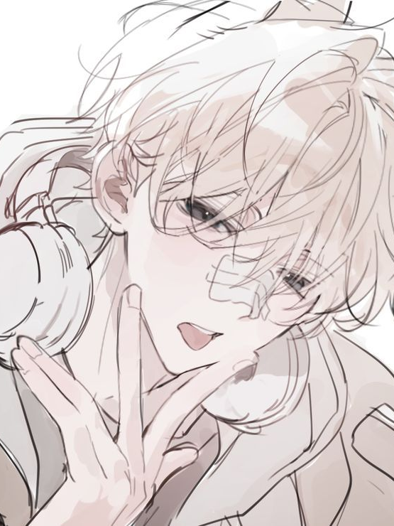 이호 대표 이미지