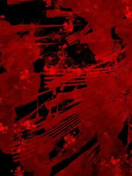 SixTONESj의 レッドアイズ-監視捜査班-