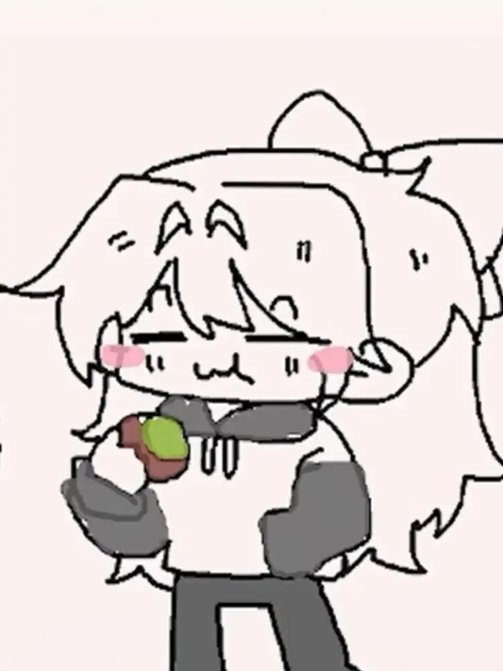 0105 대표 이미지
