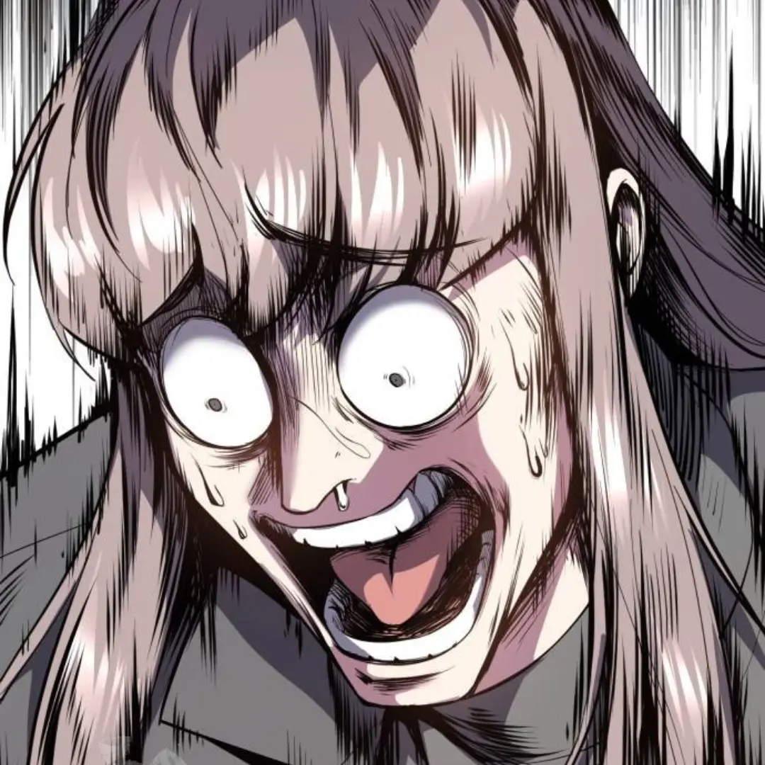 AbsurdXeme2542의 모자란 이신