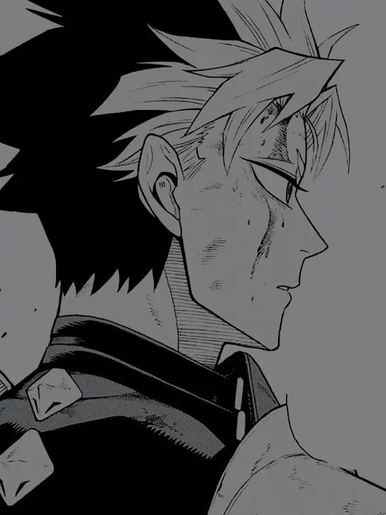 MerryDeath4795의 나루미 겐