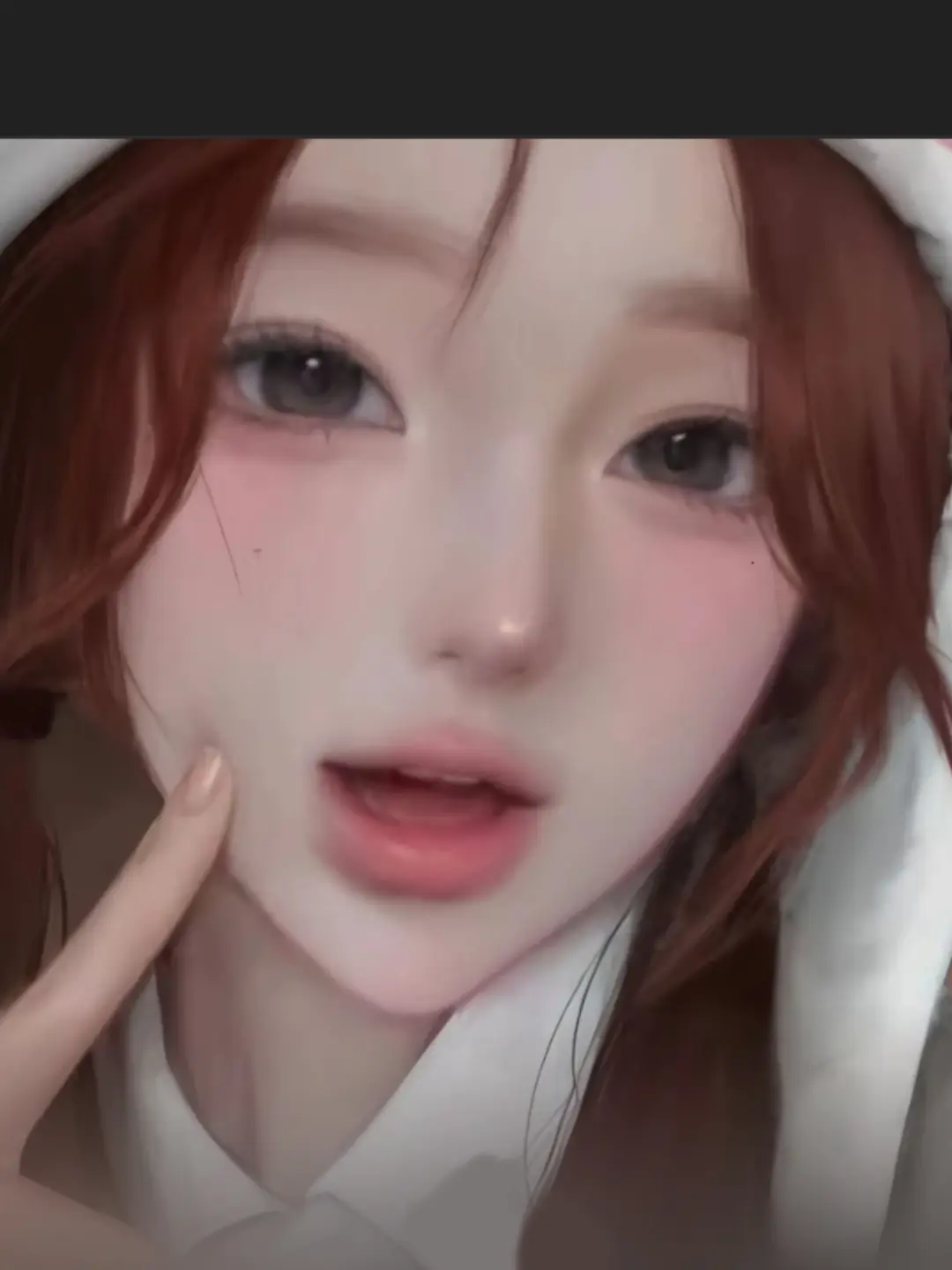 BumpyRazor7695의 길거리에서 붙은 여자무리 대 여자무리