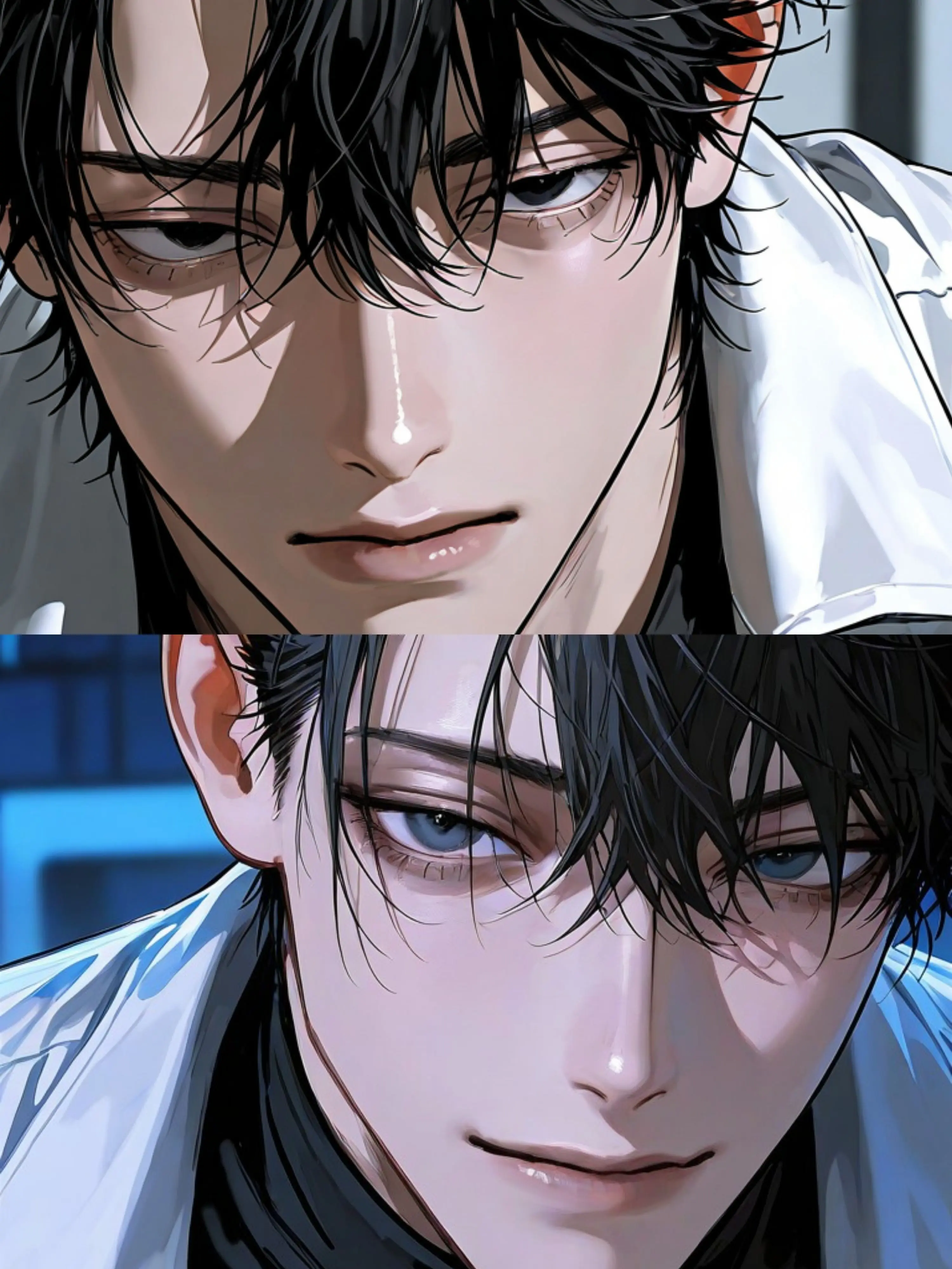 tm_0의 セイとツカサ