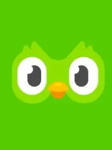 ShabbySkin8861의 듀오링고