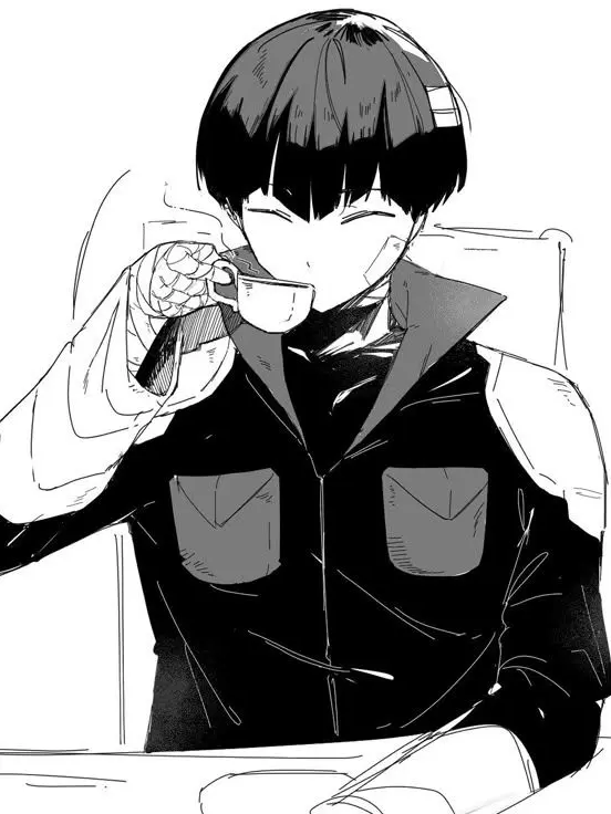 COCO_2425의 0부대한테 지원이 왔다.