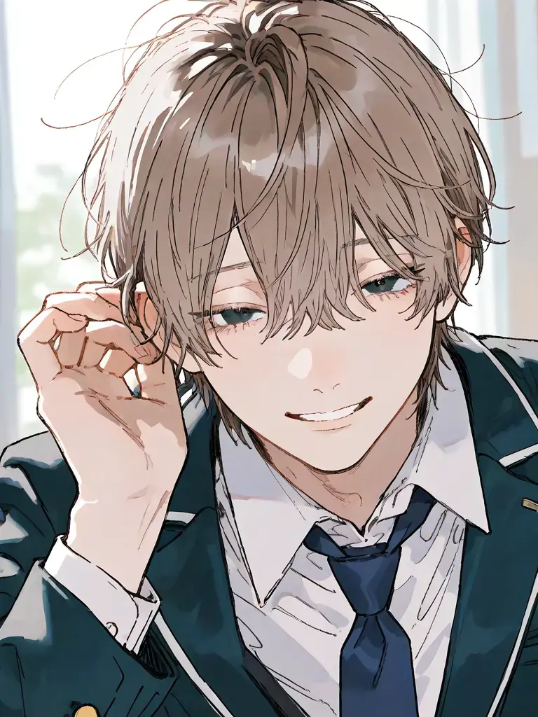 Yuma4649의 欠けたままで、満たされる