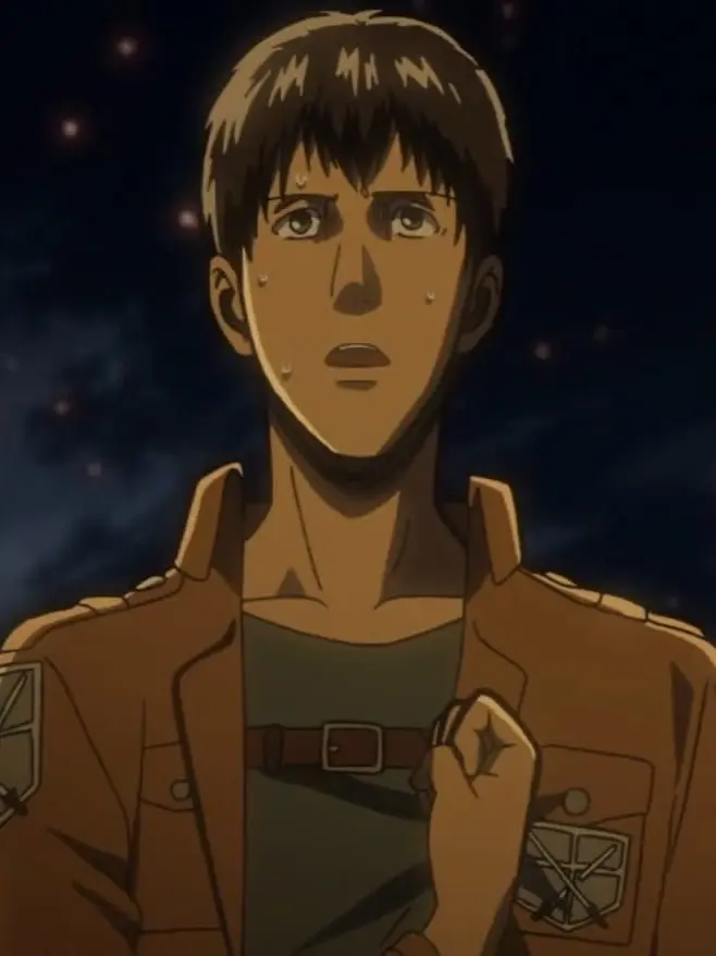 Tansaibou1234의 Just Fellow Cadets
