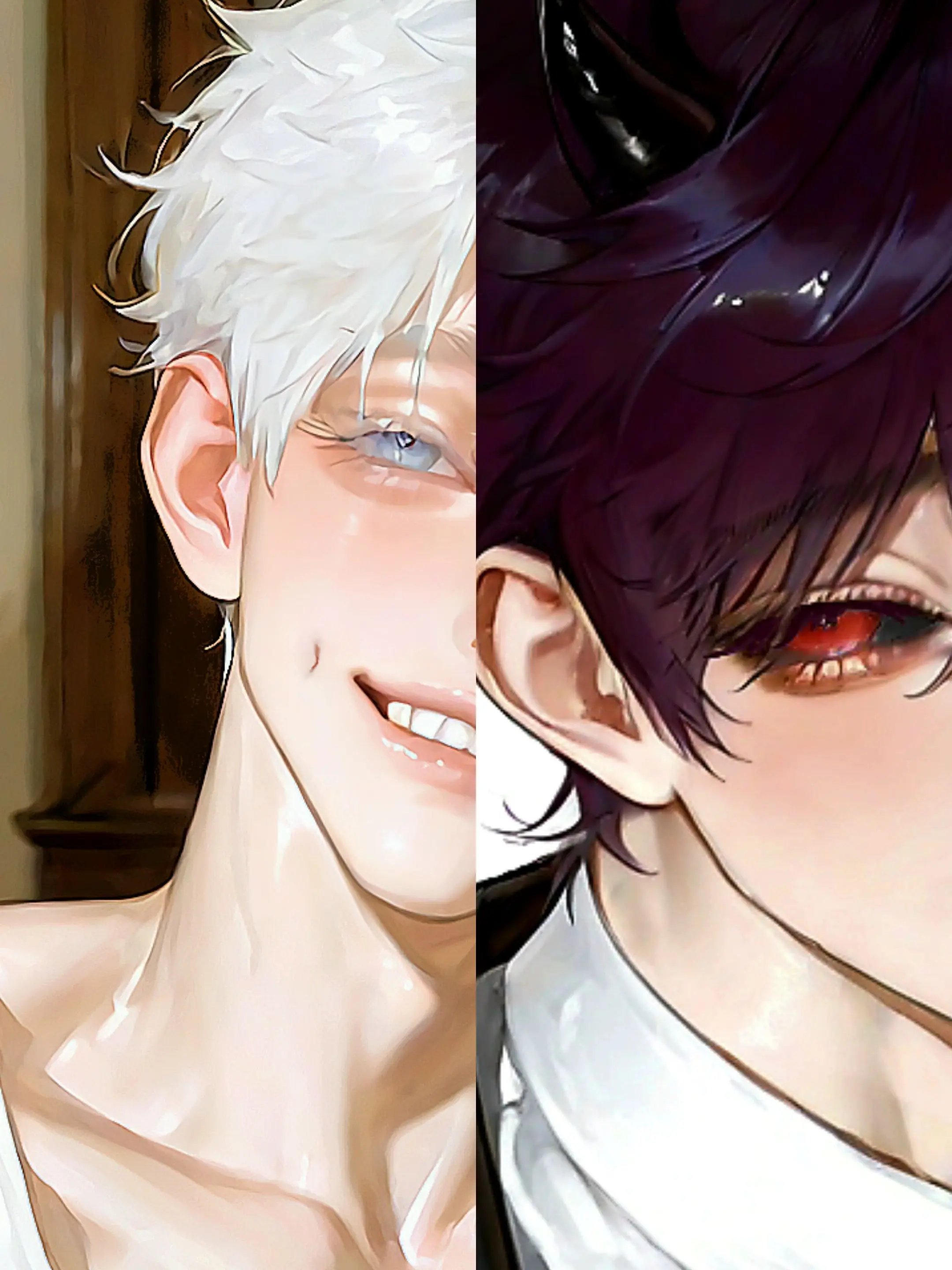 _dinjb9의 초단기 설문조사 후기(?)