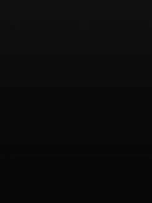 Mydaling_marin_waguri_miyako의 21세기 대군부인