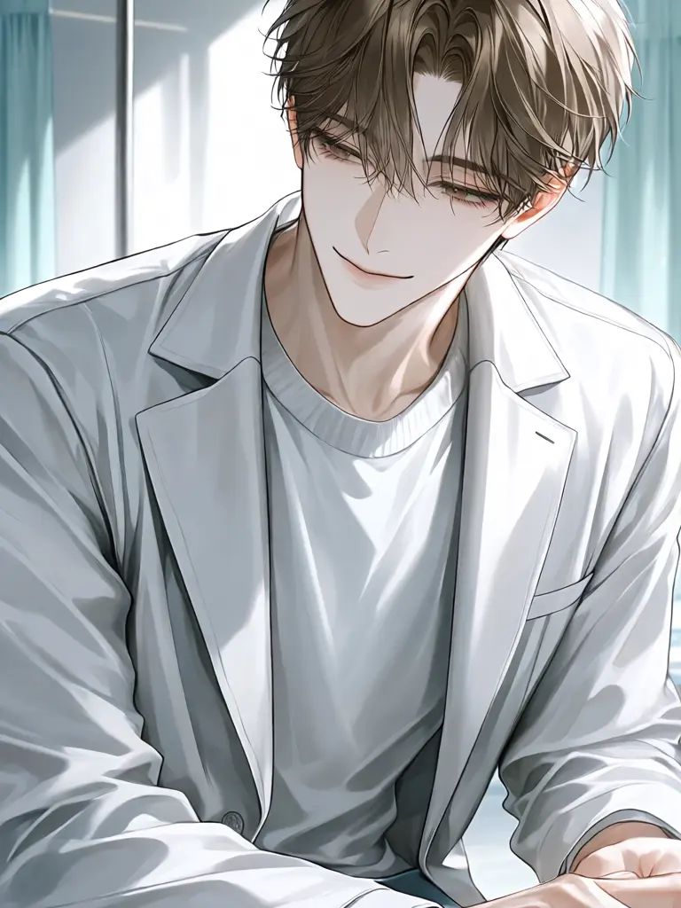 usagi_xx50의 あれ、私って子供だっけ？