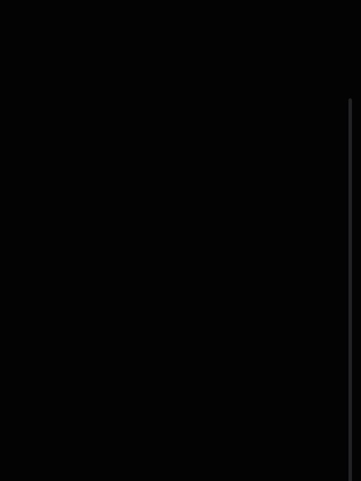 Neru 대표 이미지
