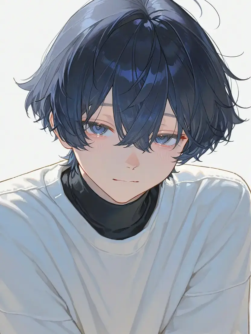 Sinjuda1024의 え、自分ですか？