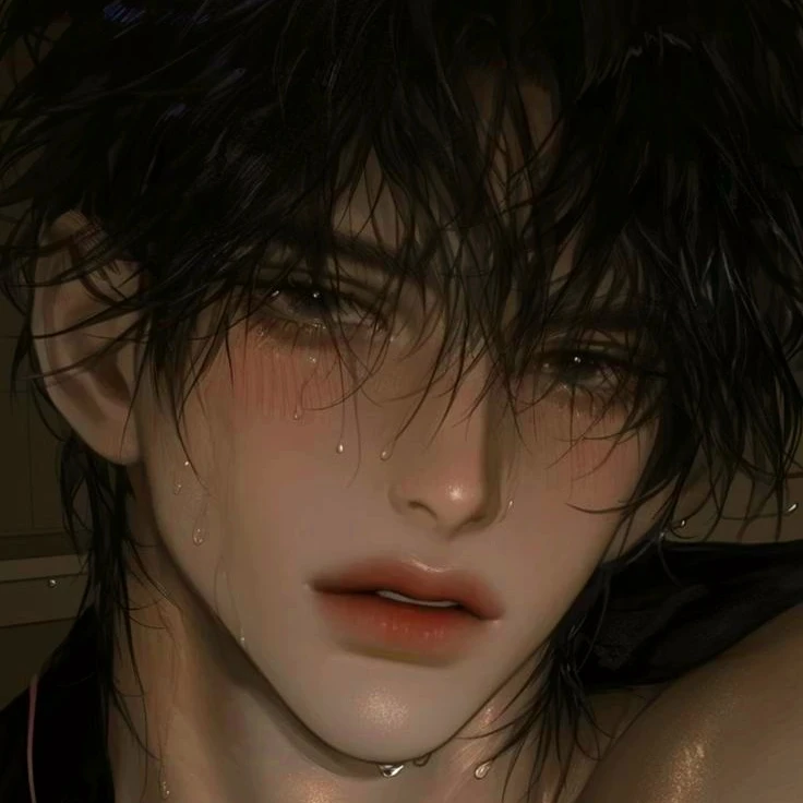 최성호