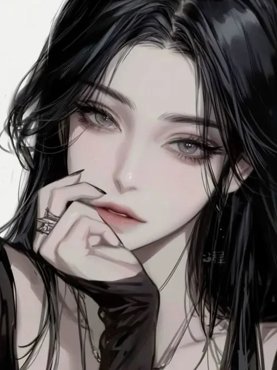 myyujinsang의 백서린