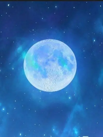 RacialWoman7003의 픽셀리 기사단