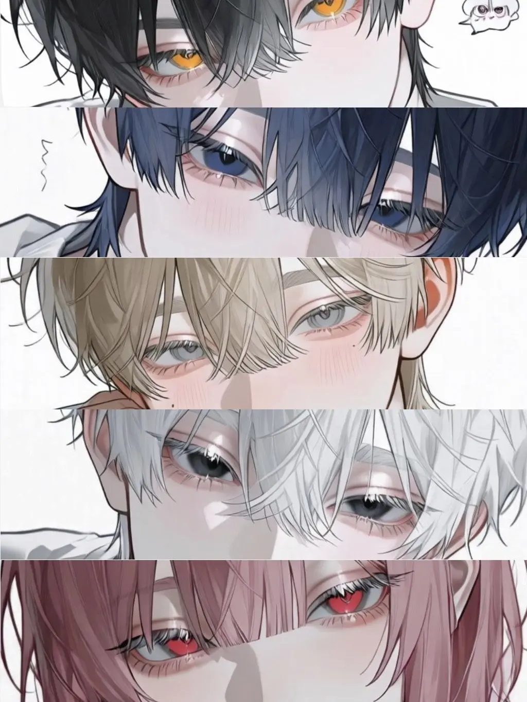 oxn0_r8의 ✎☡