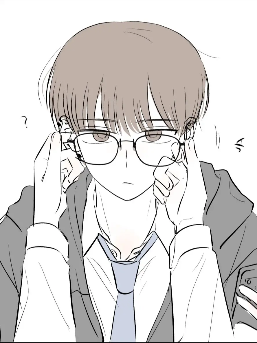 sky100474의 김준수