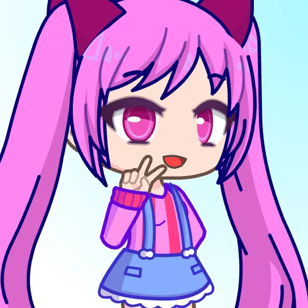 NiceYawn0051의 새로운 친구들