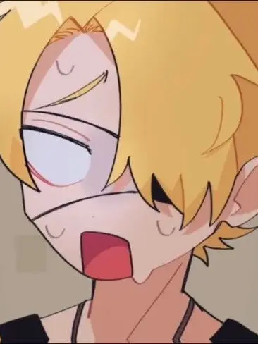 Amane0의 여름 콜라보 멤버들에게 미움받아버렸다..!