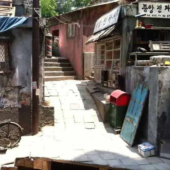 YeOn_11O2의 풍문으로 들었소!