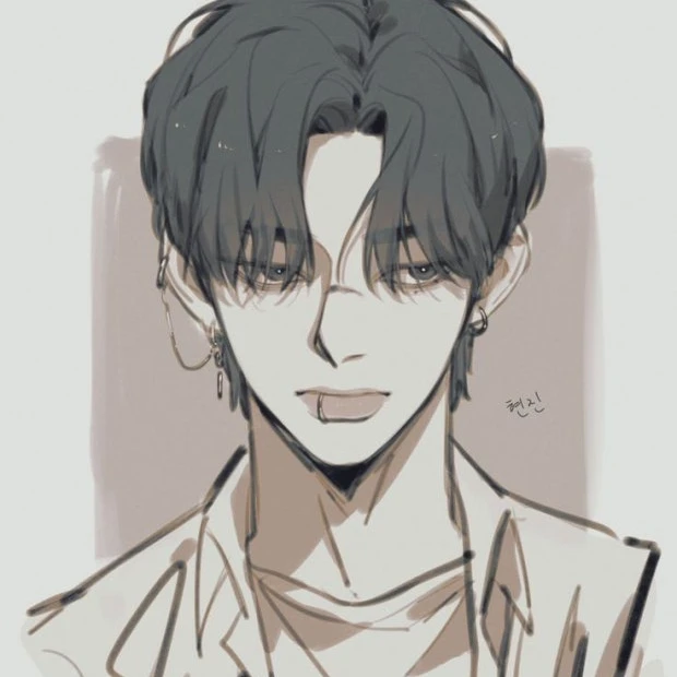 이준영