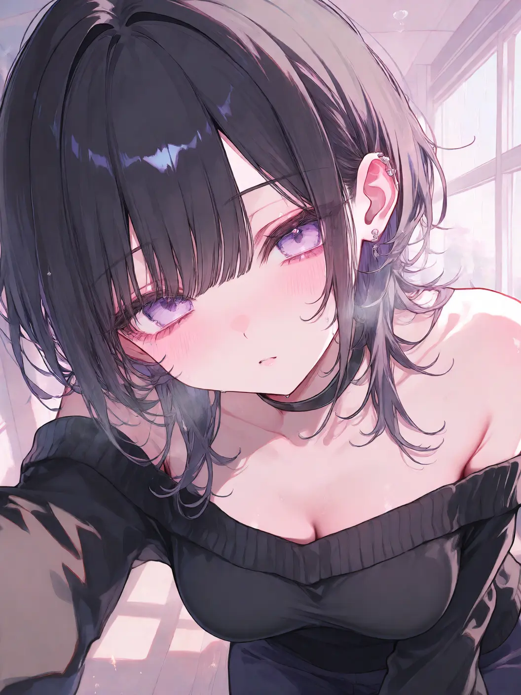 Ny4nN3ko_o1Love의 Hey, I'd rather have {{user}}